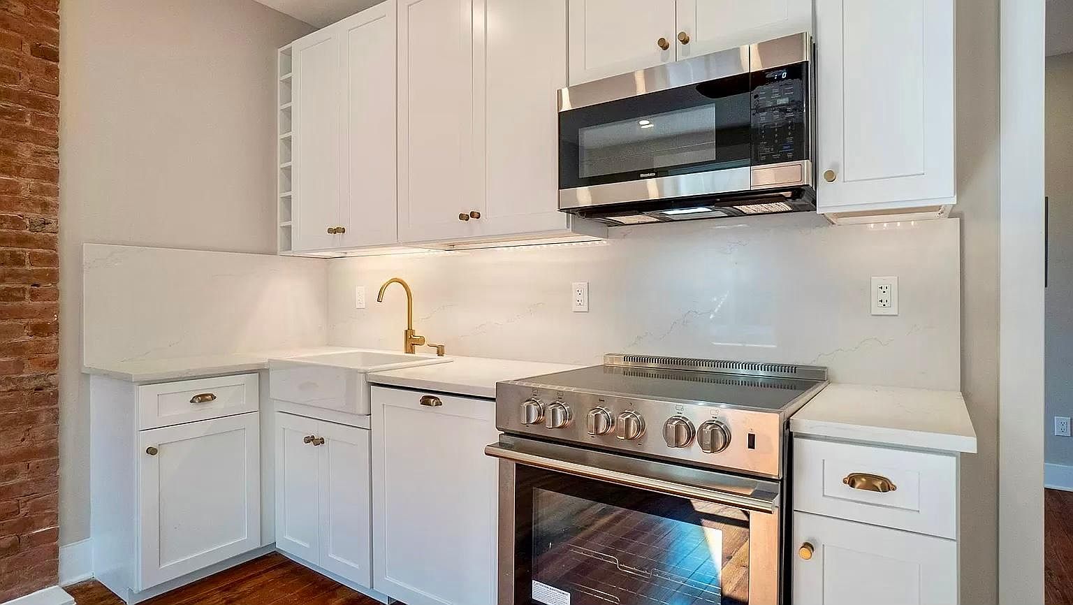 32 W Bridge St 302, Catskill, NY 12414 Zillow