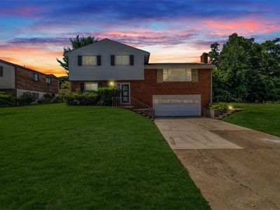 955 Garden City Dr, Monroeville, PA, 15146