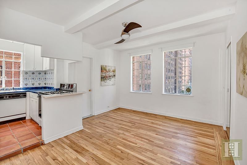 1st image of 333 E 43rd St APT 814