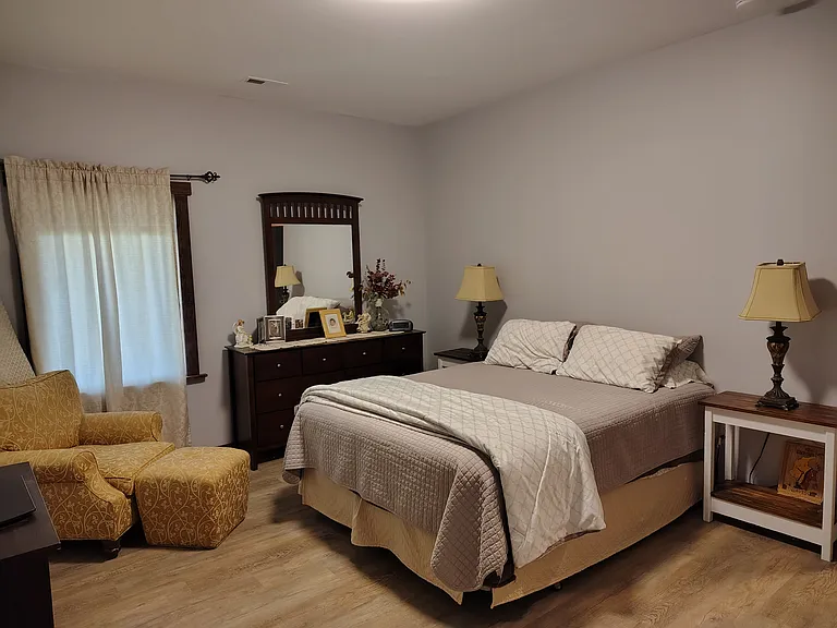 9450 State Highway 87 N — Photo 10