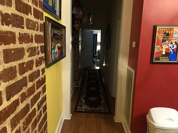 3rd image of 2609 Baronne St