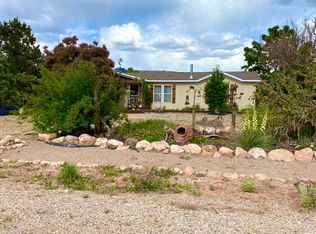 64 Cabrilla St, Moab, UT 84532