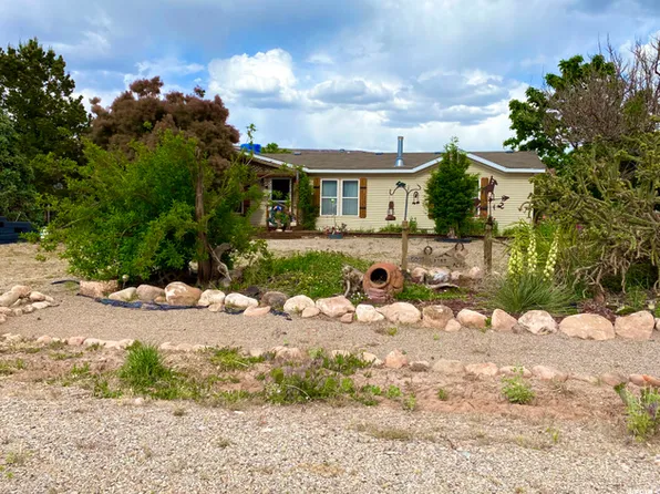 64 Cabrilla St, Moab, UT 84532