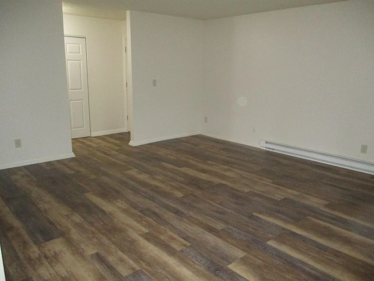 Brookside Apts — Photo 1