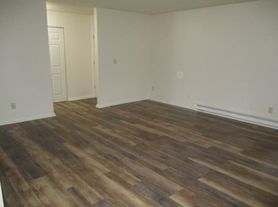 Brookside Apts