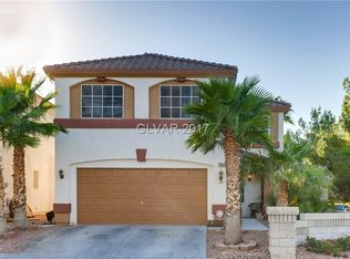 10119 Grape Ivy Ct, Las Vegas, NV 89183