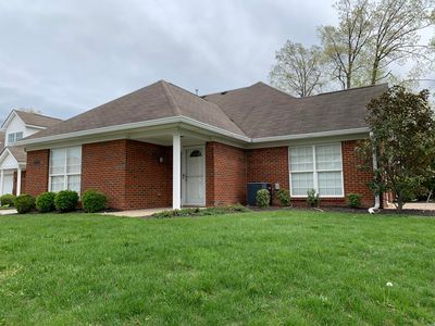 10550 Monticello Forest Cir, Jeffersontown, KY, 40299