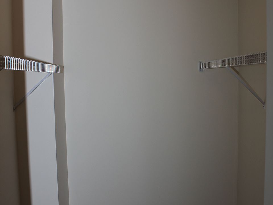 1st image of 35743 Castlewood Ct #102