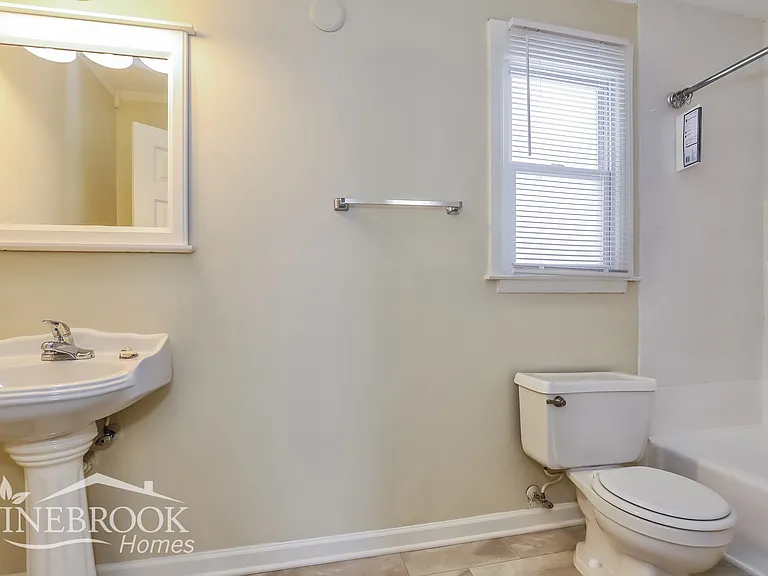 6322 Cardinal Wood Dr — Photo 11