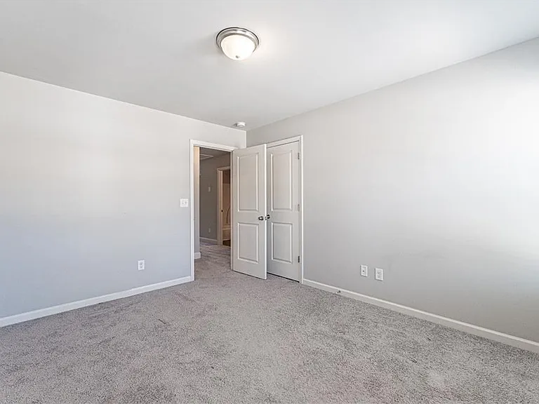 2414 Morgan Place Dr — Photo 43