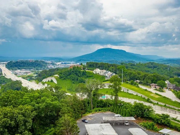1131 Stringers Ridge Rd APT 14E, Chattanooga, TN 37405