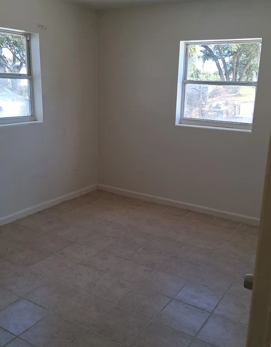 2 bed, 800 sqft, $1,350 — Photo 4