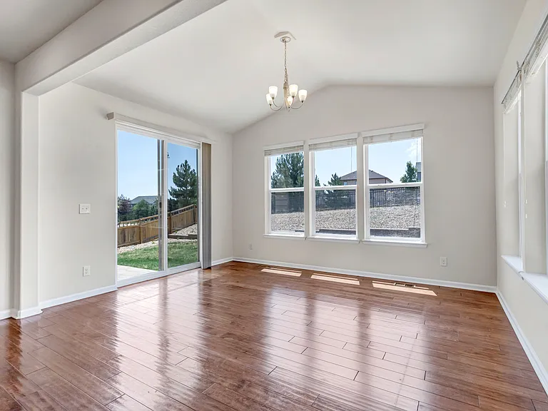 7588 Blue Water Dr — Photo 16