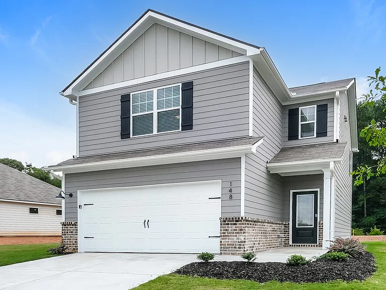 148 Sunfish Cir — Photo 4