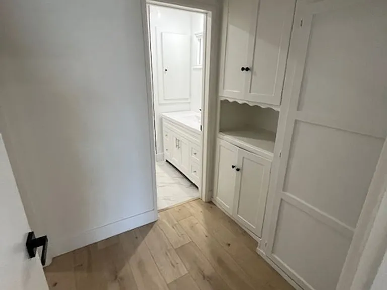1531 W Ball Ave — Photo 10