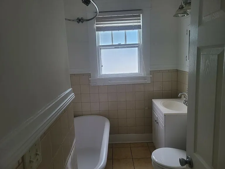 714 McFerrin Ave — Photo 5