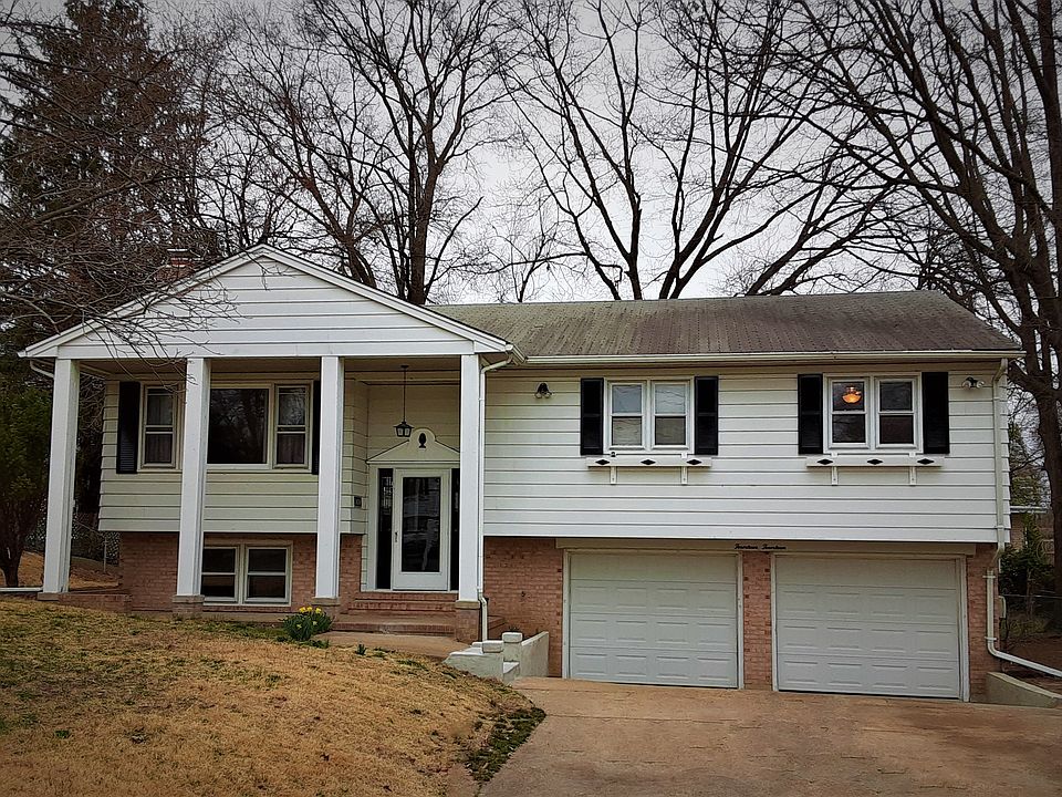 1st image of 1414 Georgia Ave