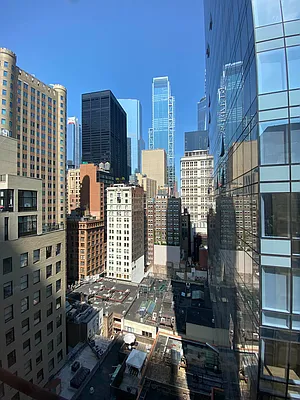 Rented by Voro NYC | media 24