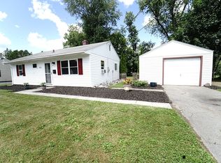 1004 Elm St, Rome, NY 13440
