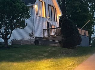 280 County Route 12, Antwerp, NY 13608