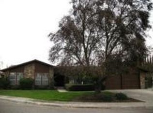 3720 Hood Ct, Turlock, CA 95382