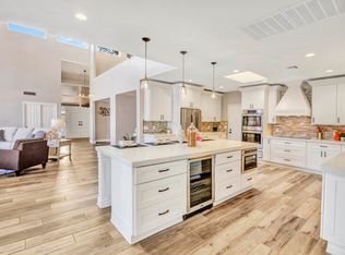 6217 S Rita Ln, Tempe, AZ 85283