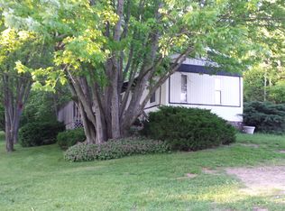 (Undisclosed Address), Sand Lake, MI 49343