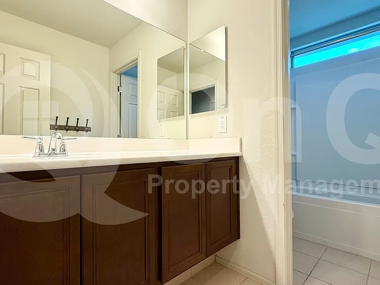 27878 N 175th Dr — Photo 26