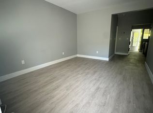 710 Meridian Ave APT 4, Miami Beach, FL 33139