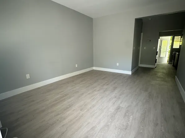 710 Meridian Ave APT 4, Miami Beach, FL 33139