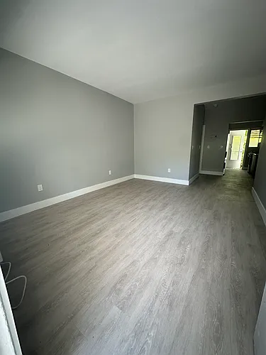 710 Meridian Ave #4 Photo 1