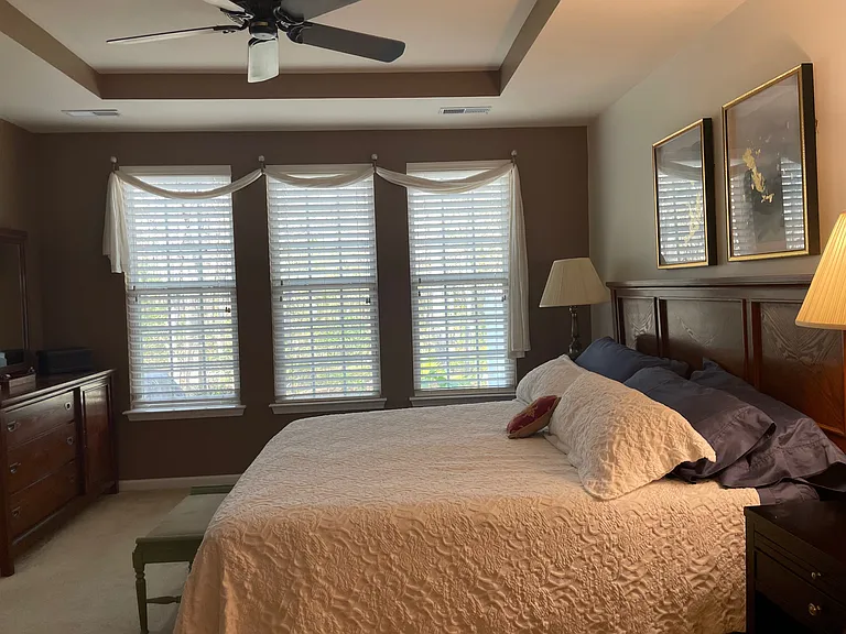 1645 Cristalino Cir — Photo 24