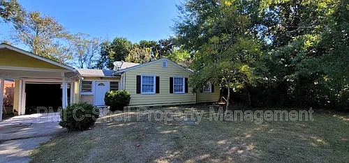 302 Rue Max St Photo 1