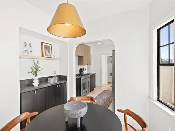 40 Murray St, San Francisco, CA 94112