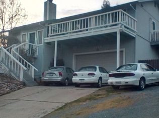 2689 Green Glen Rd, Cameron Park, CA 95682