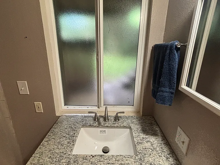36795 NE Aspen Pl — Photo 22
