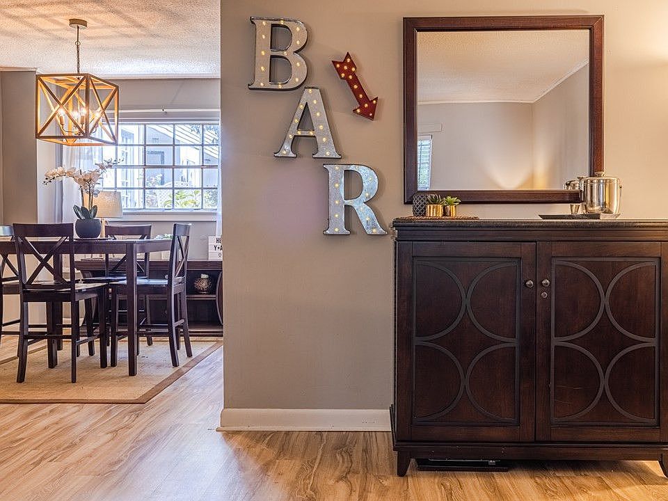 2846 Walton Way Augusta, GA, 30909 Apartments for Rent Zillow