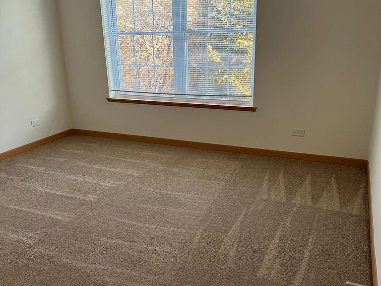 The Villas of Patriot Estates - Townhomes for Rent — Photo 65