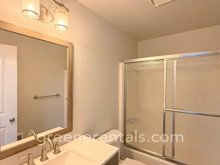 West Main Street Apartments — Photo 31