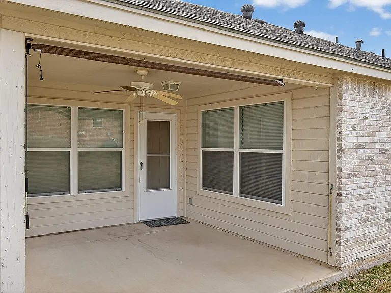 268 Braeburn Cir #B — Photo 20