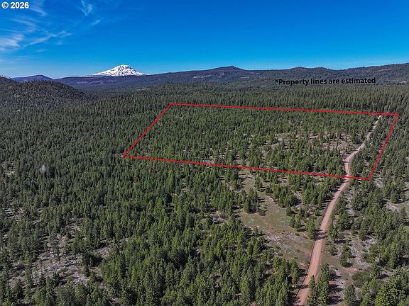 2nd image of 1027 Cedar Valley Rd