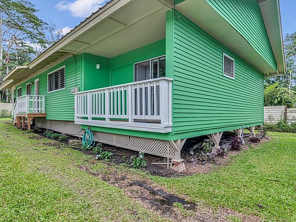 4th image of 14-882 Kehau Rd