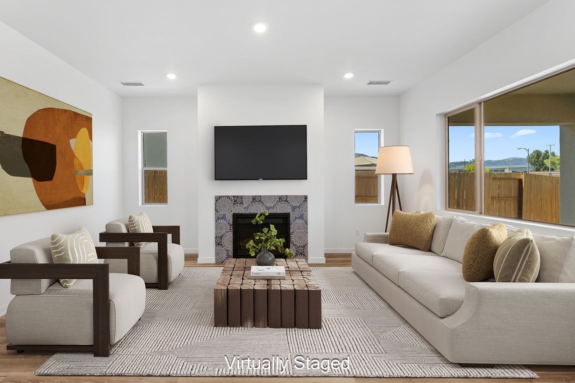 next background image