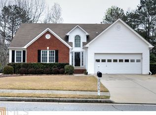 2361 Larpent Ct, Dacula, GA 30019