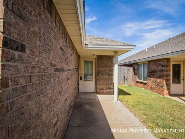 515 N Clinton Ave APT B