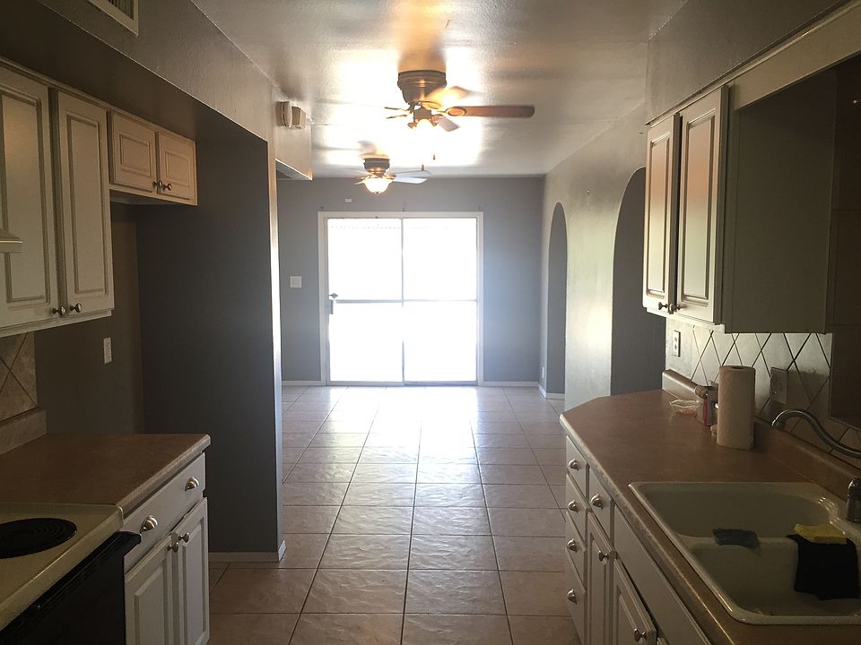 1st image of 3609 W Sahuaro Dr