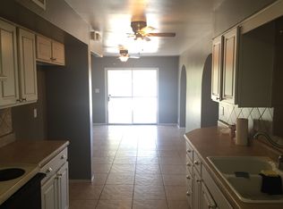 3609 W Sahuaro Dr, Phoenix, AZ 85029