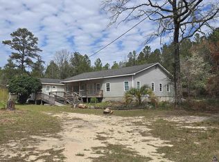 253 Pottery Rd, Lizella, GA 31052