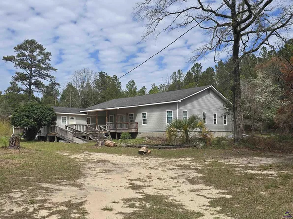 253 Pottery Rd, Lizella, GA 31052