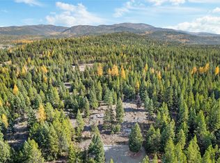 572 Brookie Way, Libby, MT 59923